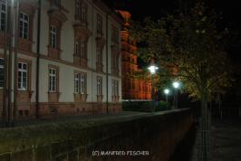 Schlossplatz_Aschaffenburg_night__7_.JPG