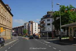 Schweinheimerstrasse_Aschaffenburg.JPG