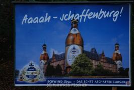 Schwind_Bru_Aschaffenburg.JPG