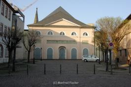 Stadttheater_Aschaffenburg.JPG