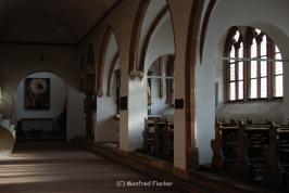 Stiftskirche_Peter_und_Alexander_Aschaffenburg__11_.JPG