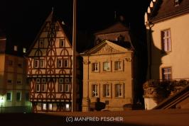 Stiftsplatz_Aschaffenburg_N__1_.JPG