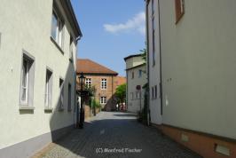 Theatergasse_Aschaffenburg.JPG