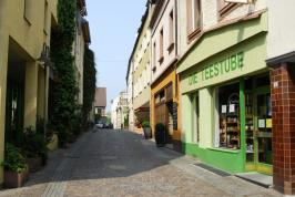 Treibgasse__Aschaffenburg.JPG