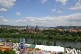 Volksfest_Aschaffenburg__4.jpg