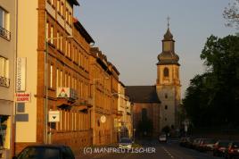 Wrzburgerstrasse_Sandkirche_Aschaffenburg.jpg