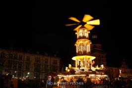 Weinachtsmarkt__Aschaffenburg.JPG