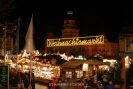 Weinachtsmarkt__Aschaffenburg_2.JPG