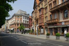 Weissenburgerstrasse_Aschaffenburg__1_.JPG