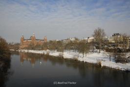 Winter_Aschaffenburg__3.jpg