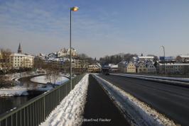 Winter_Aschaffenburg__5.jpg