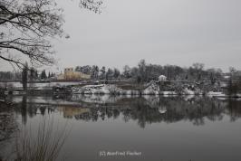 Winter_in_Aschaffenburg___4.jpg