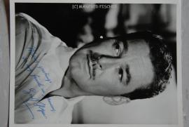 Mein_Autogramm_von_Errol_Flynn.JPG